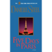Five Days in Paris