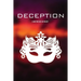 Deception: A Writing Bloc Anthology