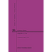Code of Federal Regulations Title 19, Customs Duties, Parts 141-199, 2020