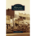 Midland: The Way We Were