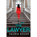 The Lawyer