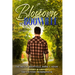 Blossoms in Boonville: Men of Boonville