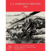 U.S. Marines In Grenada, 1983