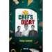 Chef's Diary (English)