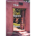 The Open Door: Meditations on Living an Authentic Life