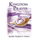 Kingdom Prayer
