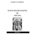 Écrits révisionnistes III - 1990-1992