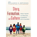 Story, Formation, and Culture: From Theory to Practice in Ministry with Children