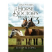Adventures of the Horse Doctor's Husband 3