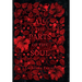 All the Parts of the Soul