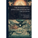 The Homilies Of S. John Chrysostom On The Statues