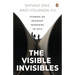 The Visible Invisibles: Stories of Migrant Workers in Asia