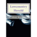 Lowcountry Herald: Helping the Homeless in the Holy City