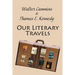 Our Literary Travels