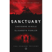 Sanctuary: The Chosen Trilogy (Book 1): The Chosen Trilogy: Sanctuary