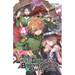 Suppose a Kid from the Last Dungeon Boonies Moved to a Starter Town, Vol. 4 (Light Novel): Volume 4