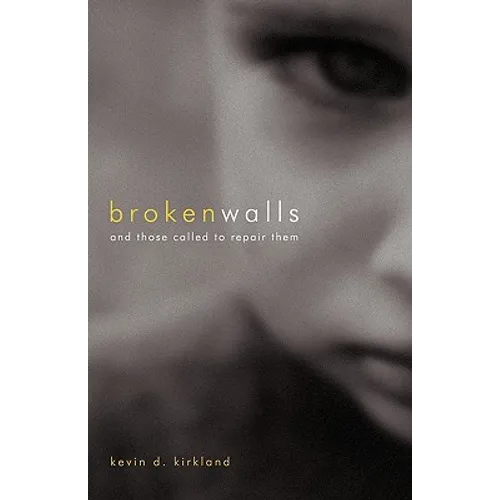 Broken Walls