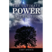 The Ultimate Power Within You