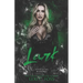 Lark: A Standalone Contemporary Omegaverse