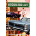 Woodward Avenue