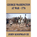 George Washington at War - 1776