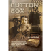 Button Box