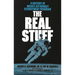 The Real Stuff: A History of Nasa's Astronaut Recruitment Policy