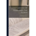 The Garden Of Eden And The Flood