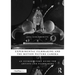 Experimental Filmmaking and the Motion Picture Camera: An Introductory Guide for Artists and Filmmakers