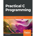 Practical C Programming
