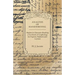Analysis of Handwriting - An Introduction Into Scientific Graphology