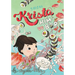 Krista Kim-Bap