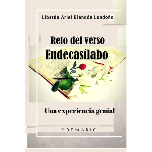 Reto del verso endecasílabo
