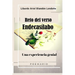 Reto del verso endecasílabo