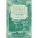 Elusive Empires: Constructing Colonialism in the Ohio Valley, 1673 1800