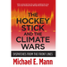 The Hockey Stick and the Climate Wars: Dispatches from the Front Lines
