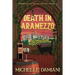 Death in Aramezzo: Murder in an Italian Village, Book 1