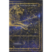 Password Keeper: Leo Constellation