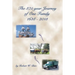 The 375 Year Journey of One Family