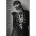 The Voices of Women
