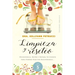 Limpieza Y Reseteo
