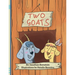 Two Goats