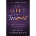 Gift of Tongues