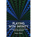 Playing with Infinity