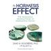 The Hormesis Effect: The Miraculous Healing Power of Radioactive Stones