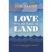 Love with No Place to Land