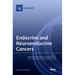 Endocrine and Neuroendocrine Cancers