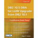 DB2 10.5 DBA for Luw Upgrade from DB2 10.1: Certification Study Notes (Exam 311)