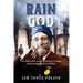 Rain God: The Highs and Lows of Clement Wragge, meteorologist with a mission