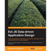 Ext Js Data-Driven Application Design